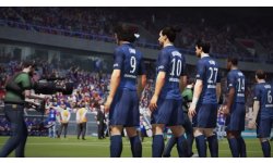 FIFA 16 19 08 2015 head