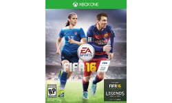 FIFA 16 20 07 2015 jaquette 1