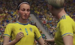 FIFA 16 28 05 2015 head