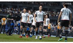 FIFA 16 28 05 2015 screenshot (2)
