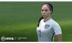 FIFA 16 28 05 2015 screenshot 4