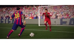 FIFA 16 30 06 2015 head