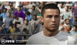 Fifa 16 (3)