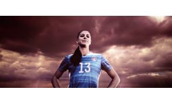 FIFA 16 head