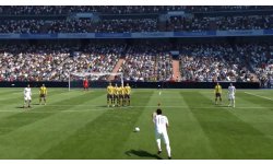 FIFA 16 head