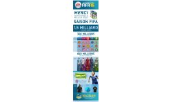 FIFA 16 infographie