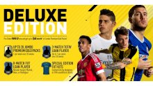 FIFA-17_06-06-2016_Deluxe-Edition