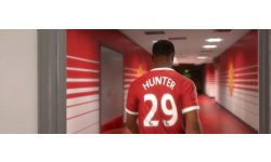 FIFA 17 12 06 2016 head