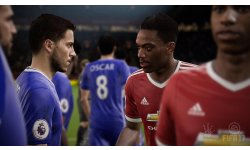 FIFA 17 12 06 2016 screenshot 18