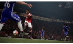 FIFA 17 12 06 2016 screenshot 20