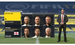 FIFA 17 13 08 2016 screenshot 6