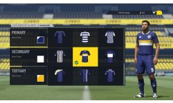 FIFA 17 15 08 2016 screenshot 4