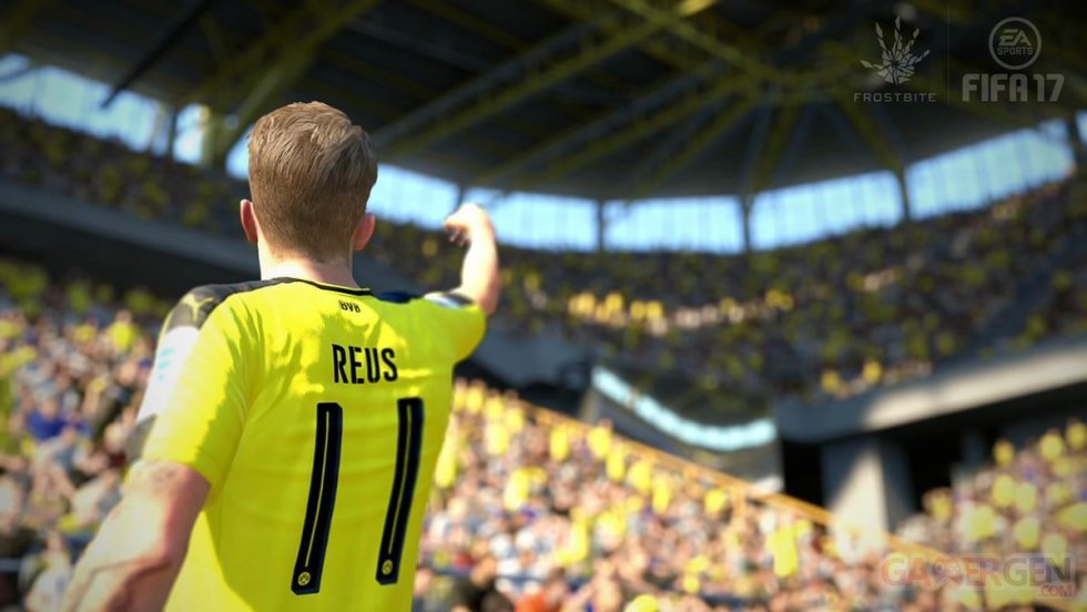FIFA-17_21-07-2016_Marco-Reus_screenshot