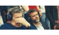 FIFA 17 head
