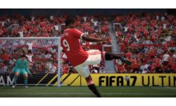 FIFA 17 head