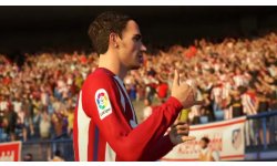 FIFA 17 head