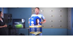 FIFA 17 L'Aventure Alex Hunter head