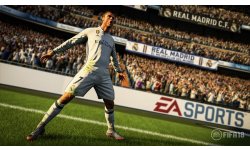 FIFA 18 05 06 2017 screenshot 1