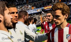 FIFA 18 10 06 2017 screenshot (4)