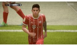 FIFA 18 head 2