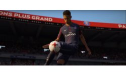 FIFA 18 head 2