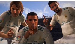 FIFA 18 head 4