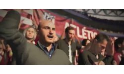 FIFA 18 head