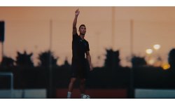 FIFA 18 Launch Commercial More Than a Game