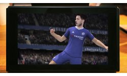 FIFA 18 Switch image