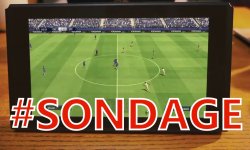 Fifa 18 switch sondages images (1)