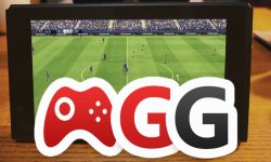 Fifa 18 switch sondages images (2)