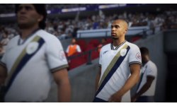 FIFA 18 Thierry Henri