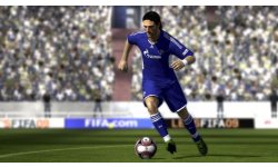 fifa 18