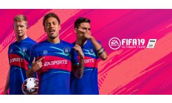 FIFA 19 07 08 2018 FUT (2)