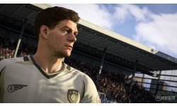 FIFA 19 07 08 2018 FUT (4)