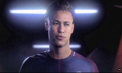 FIFA 19 EA E3 image