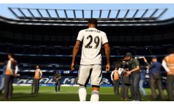 FIFA 19 head