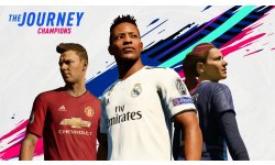 FIFA 19 head