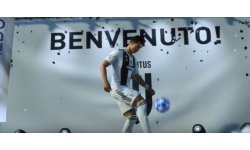 FIFA 19 head