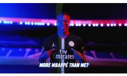 FIFA 19 head