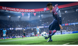 FIFA 19 images (3)