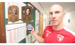FIFA 19 Kevin Ellison