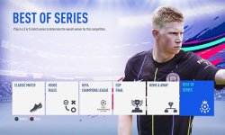 FIFA 19 Kick Off 2
