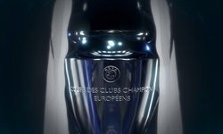 FIFA 19 ligue des Champions