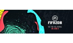 FIFA 20 banner