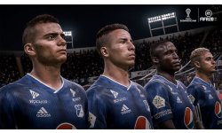 FIFA 20 CONMEBOL Libertadores pic 2