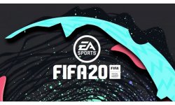 FIFA 20 images