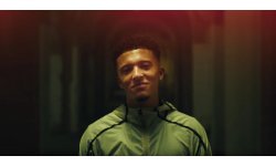 FIFA 20 Sortez des Limites Trailer Officiel de Lancement