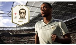 FIFA 20 Wright