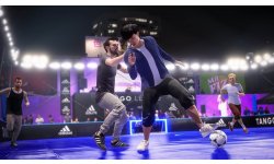 fifa 20